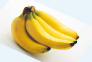 フィリピン産 バナナ