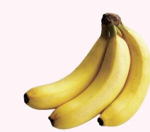 フィリピン産甘熟王バナナ