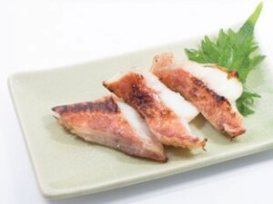 ノルウェー産他 赤魚粕漬