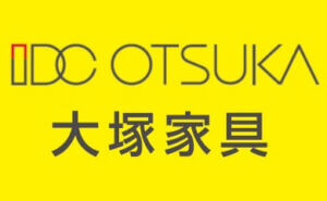 IDC OTSUKA 6階 大塚家具 閉店　ＳＡＬＥ